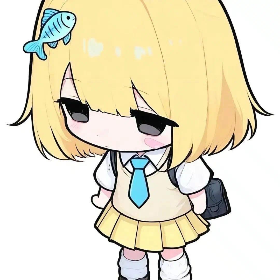 SepopTwT0