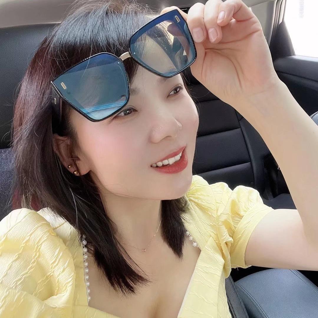 匆匆那年💃