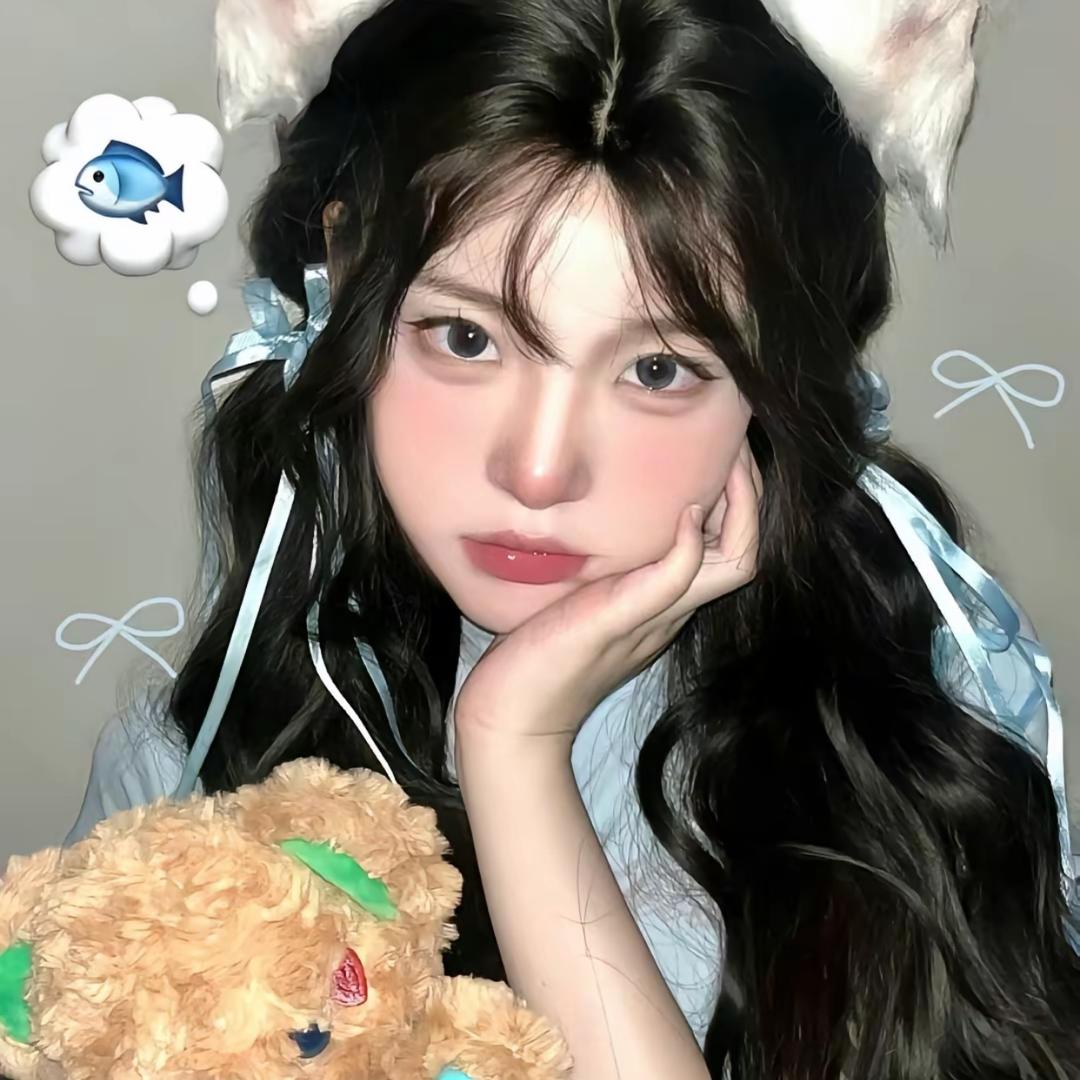 没座这就是顶尖