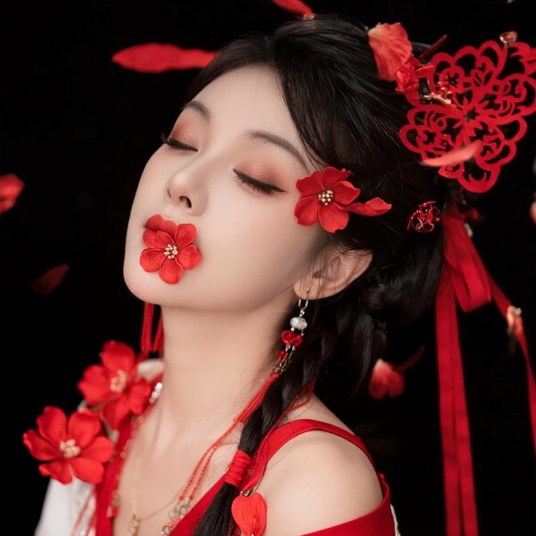 *゜叶家4⃣️姐👄