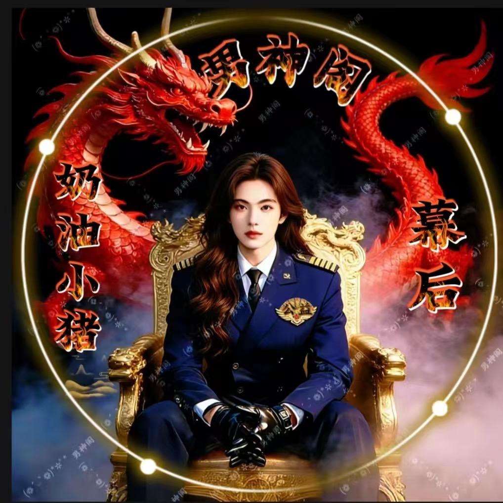 ᰔᩚ奶油小潴࿐ᩚ ᵥₑᩚঞ