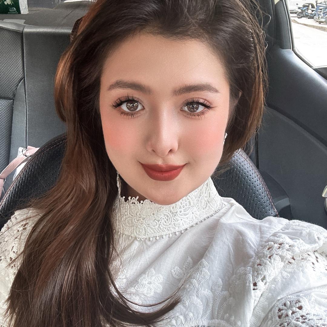 小夏💫