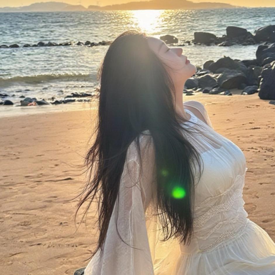小桃气🍑