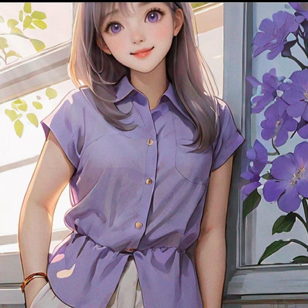 XAQ鲜面店🍒🍜