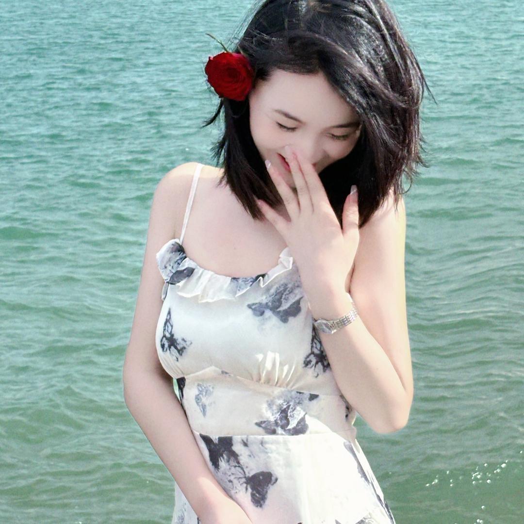 小潘