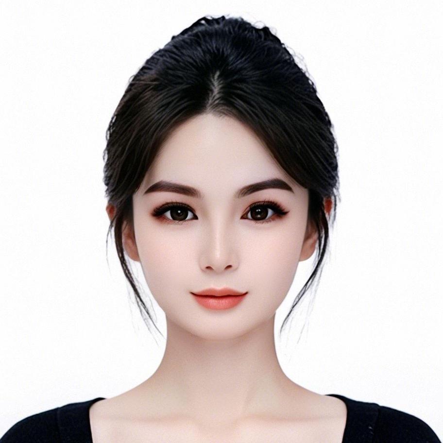 小热好物