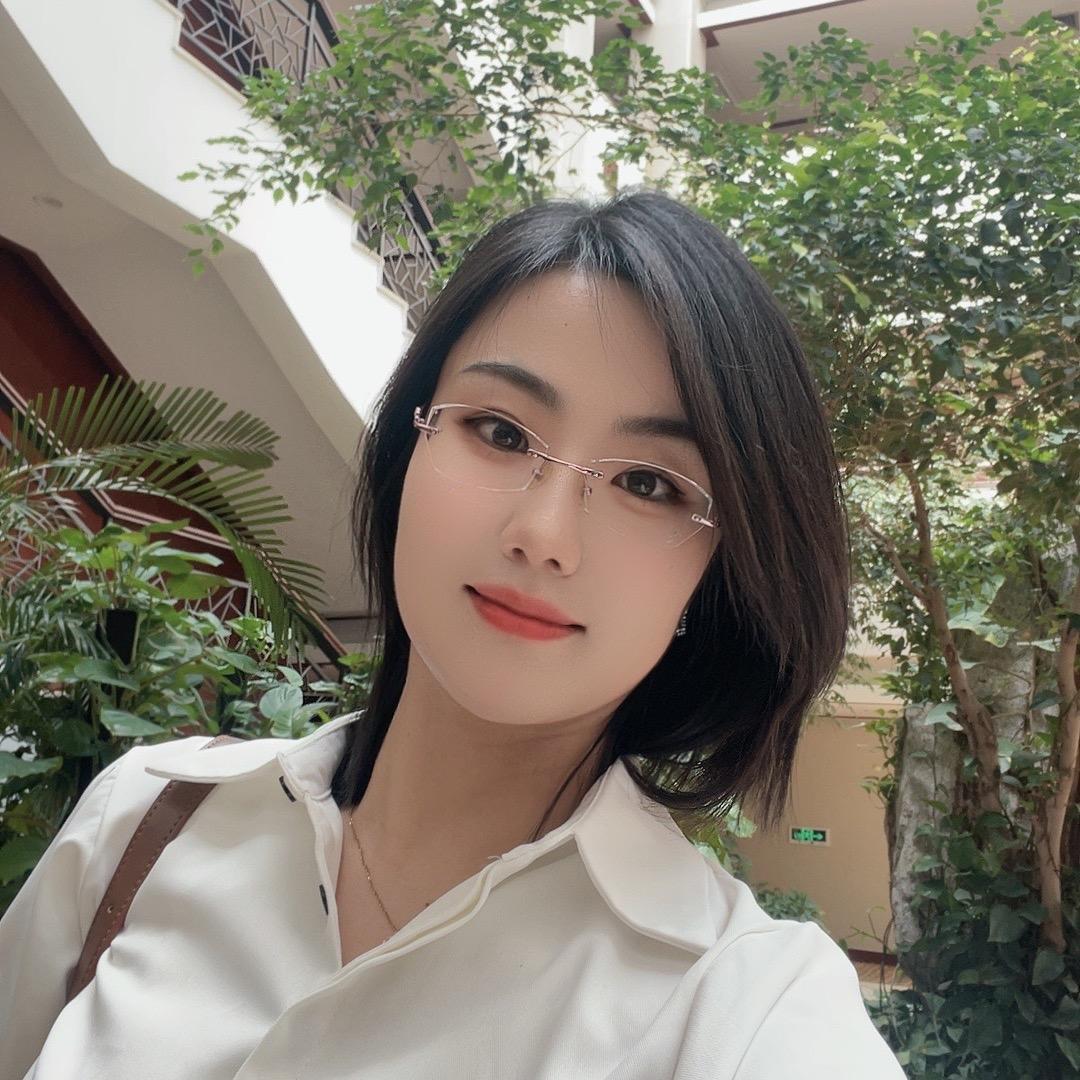 新泰萧萧(收徒)