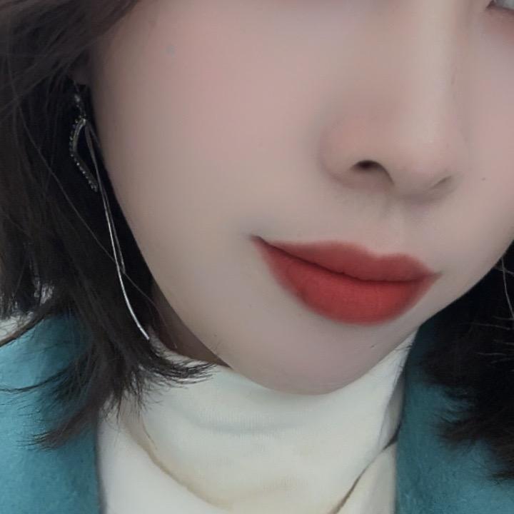 墨子童装