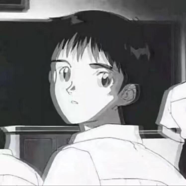周哥游戏