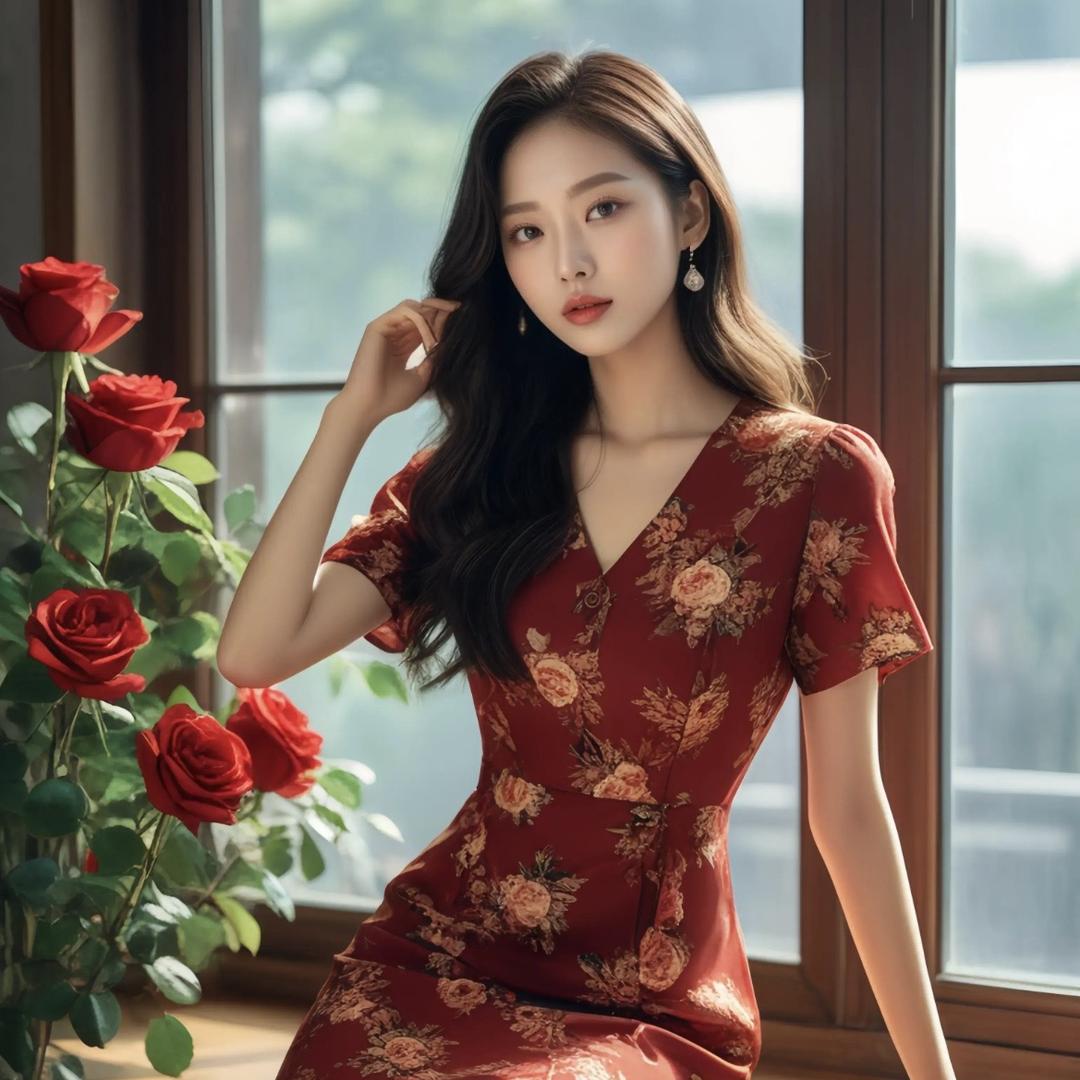 普缘清洁工艺研究所