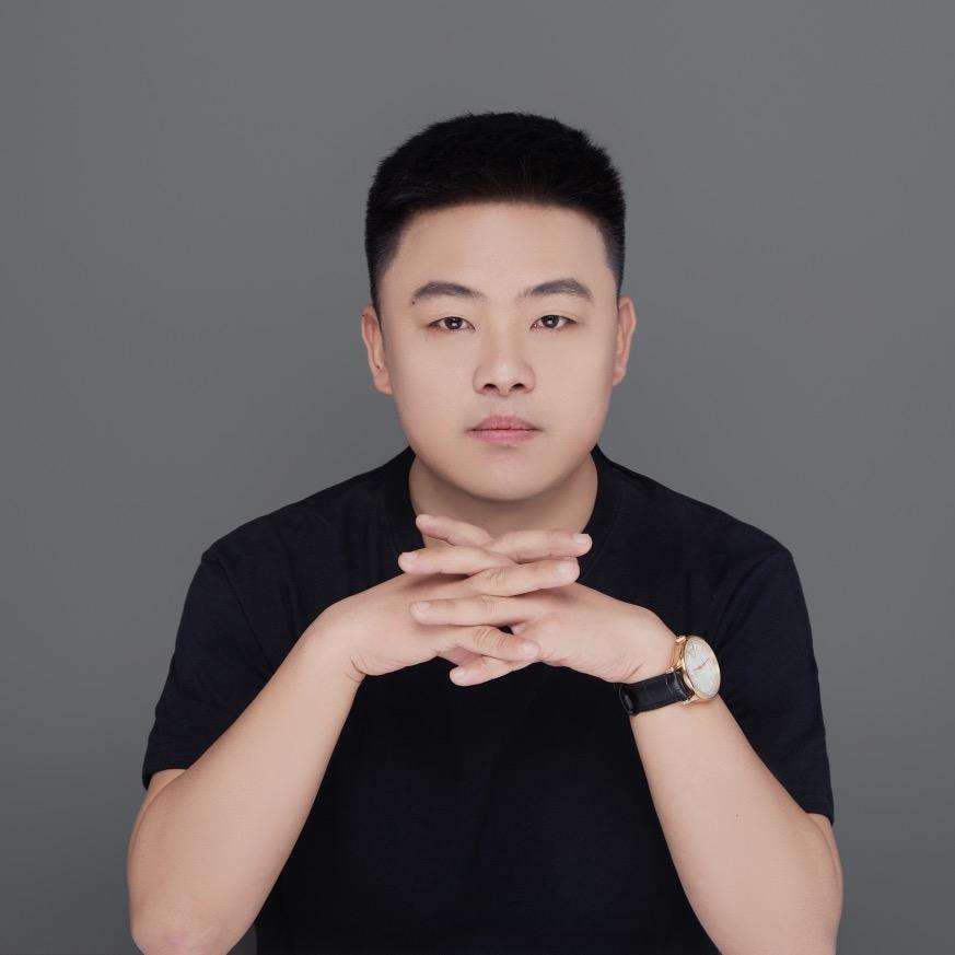 广发时代铝业-办公隔断铝材全配套源头厂家