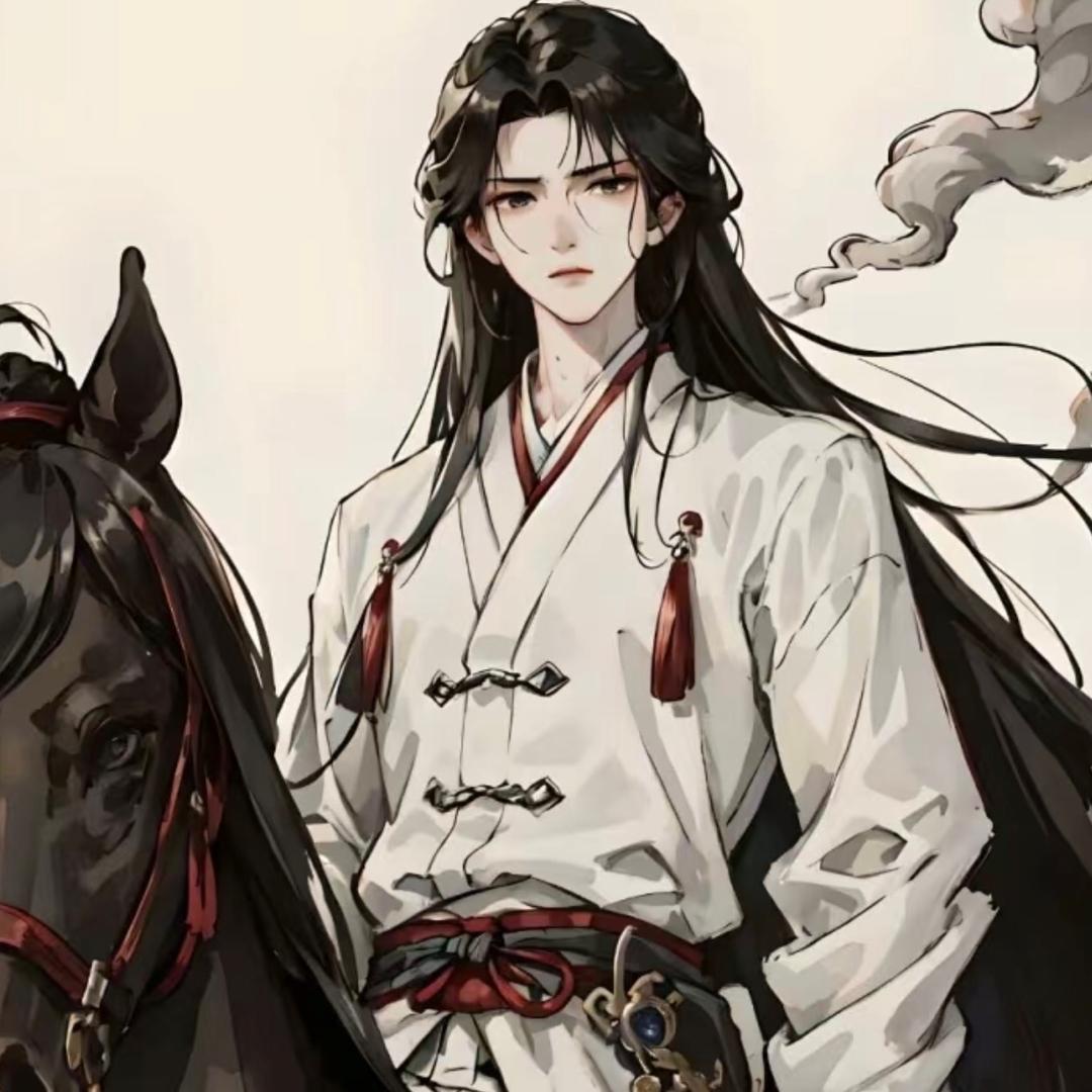 李不言_