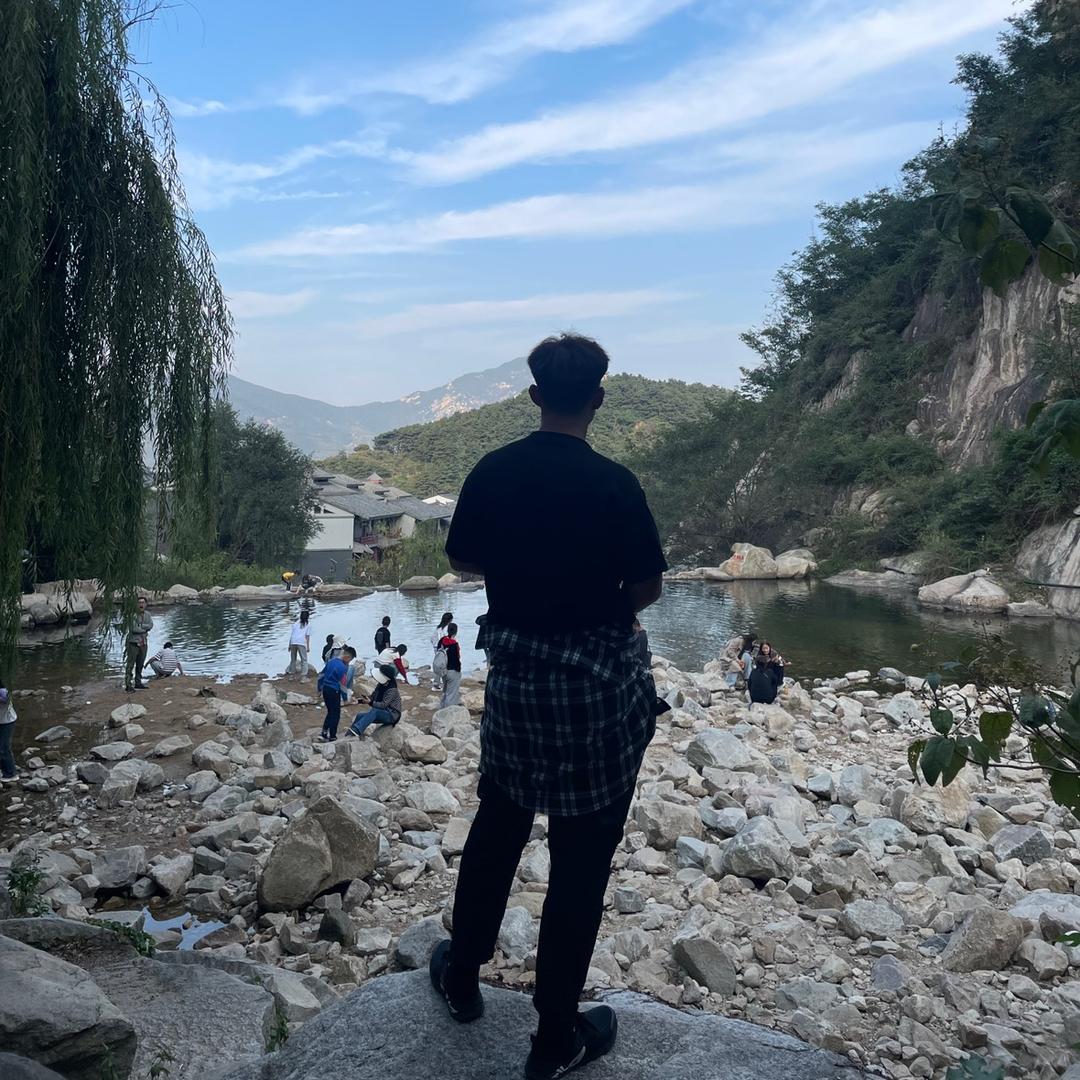 银山ACE篮球训练营（少儿篮球）