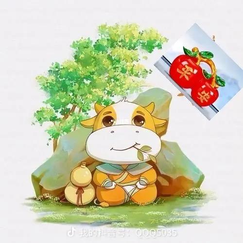 乐無忧小小花园