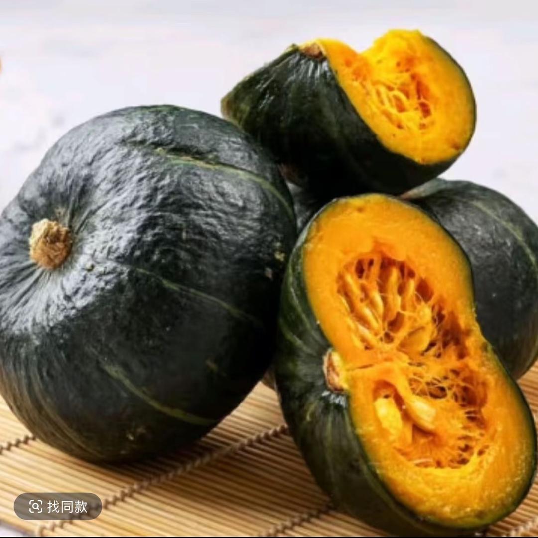 乡村助农的头像
