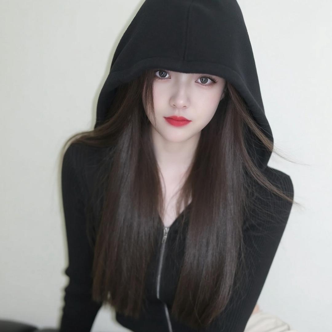 ✎﹏ℳ๓₯㎕❦ 娟う