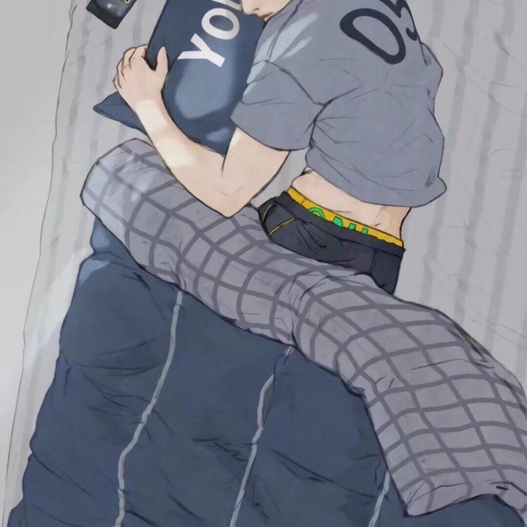 米粒