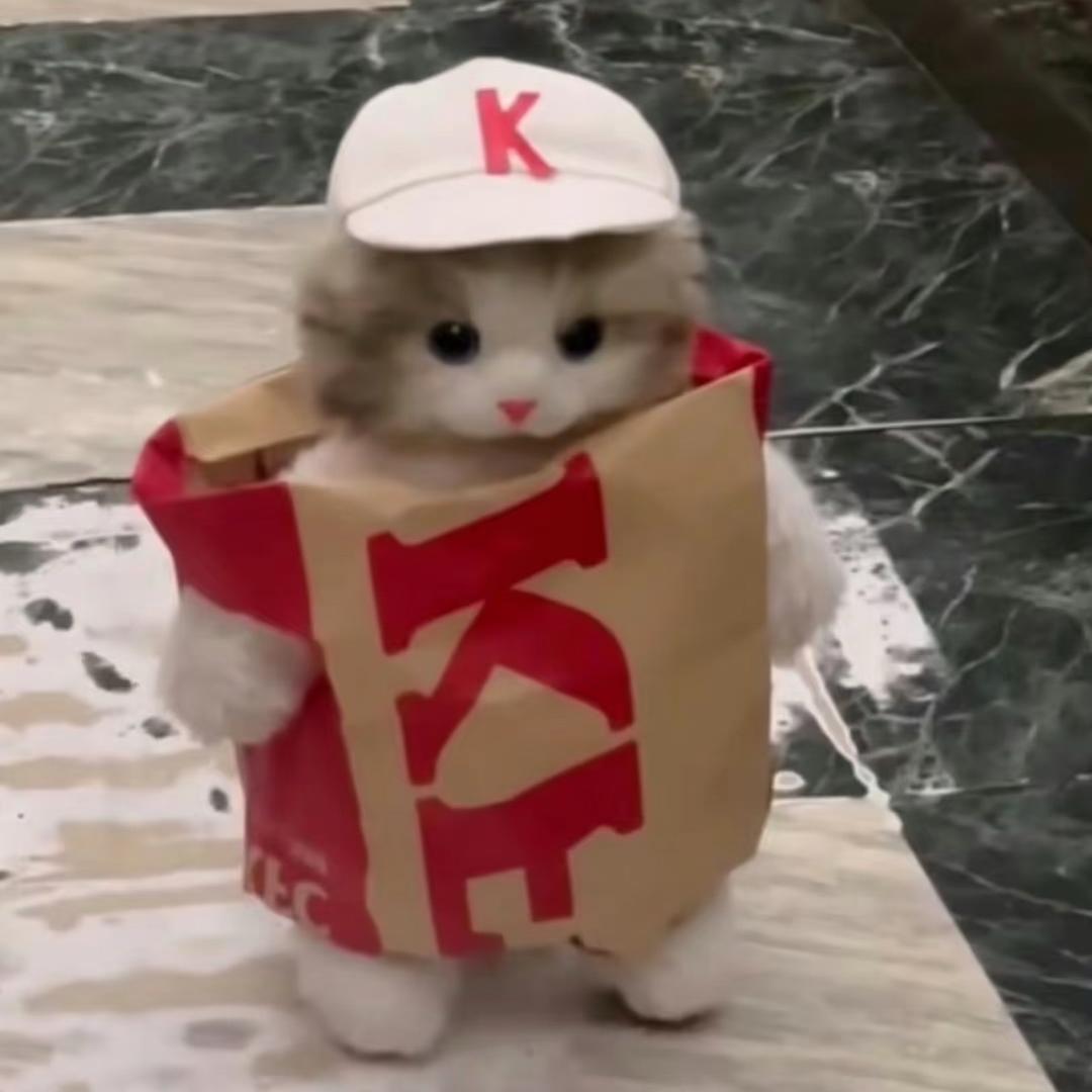 奶思