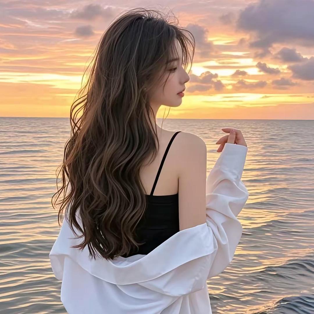 低卡轻食轻饮✨