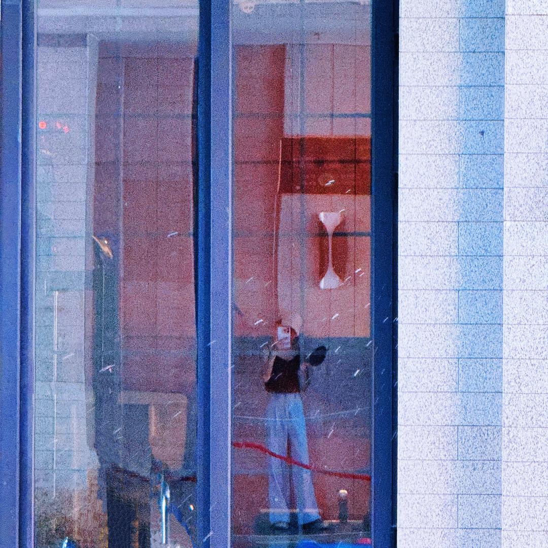 一张不够花……