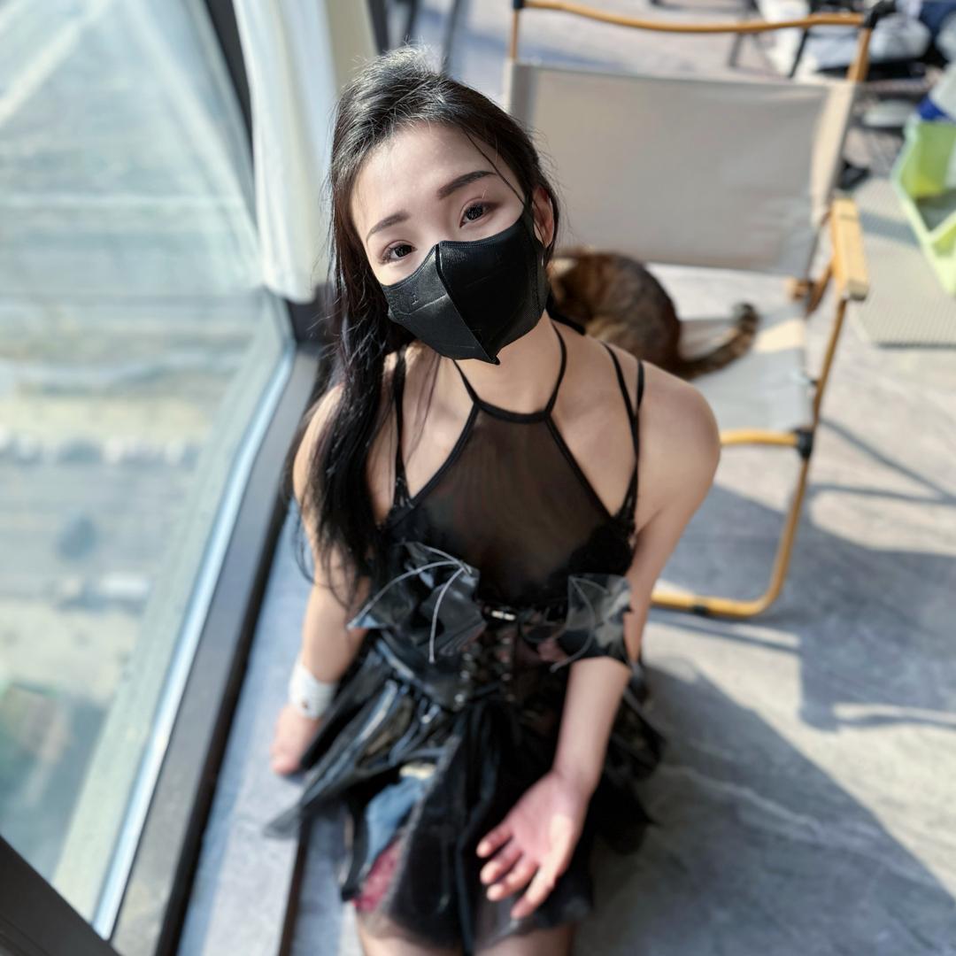 我不吃香菜