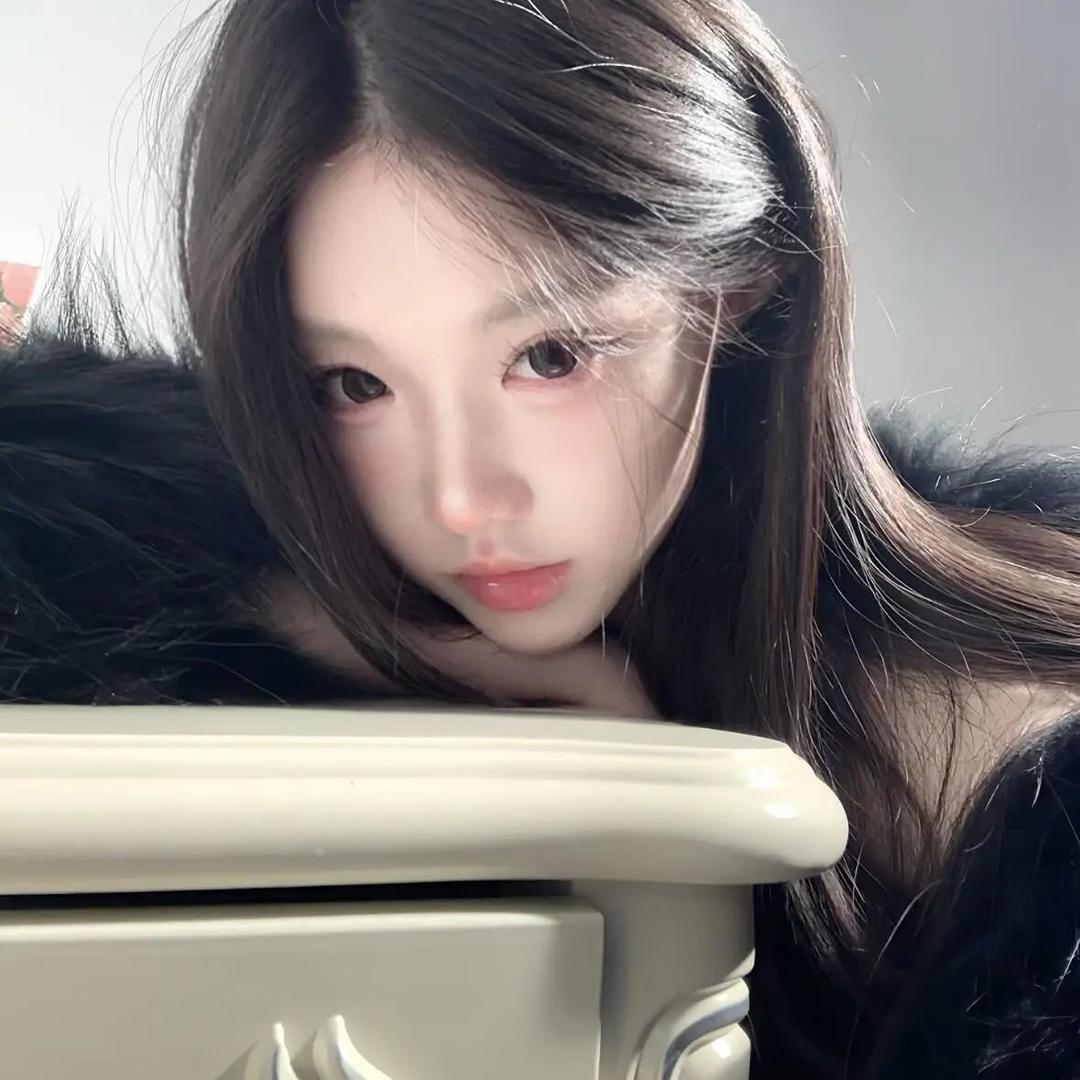 佳一