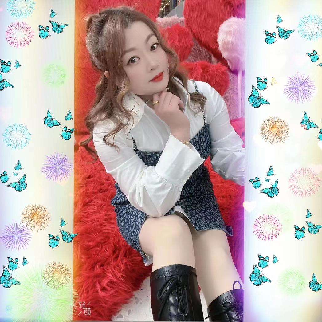 ✨✨✨甜甜哒燕儿✨✨✨