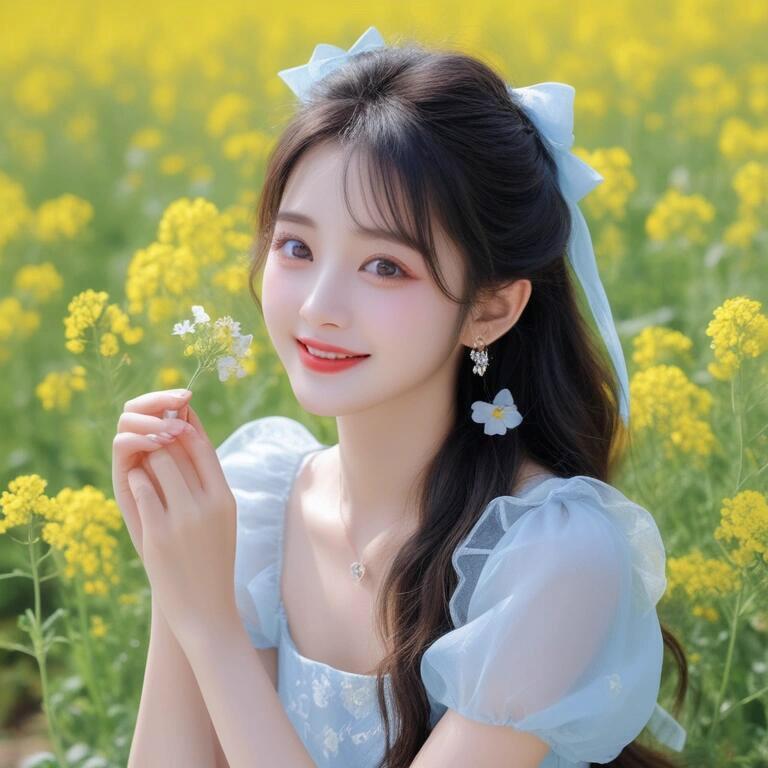 琳琳好物