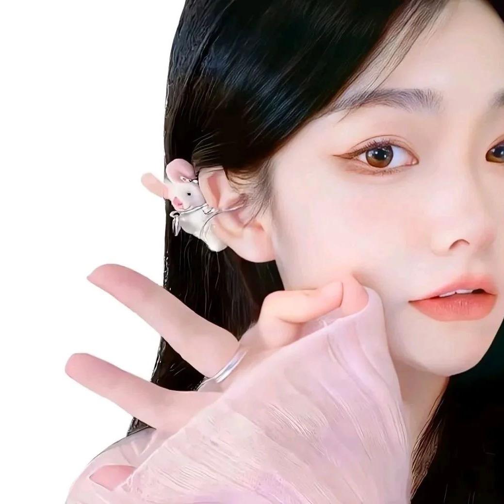 李小花🌸