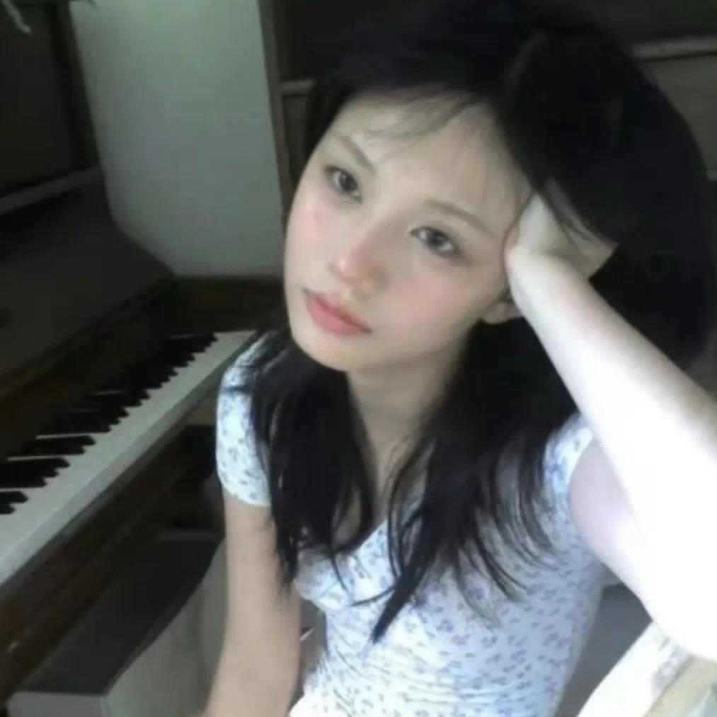 泡泡子