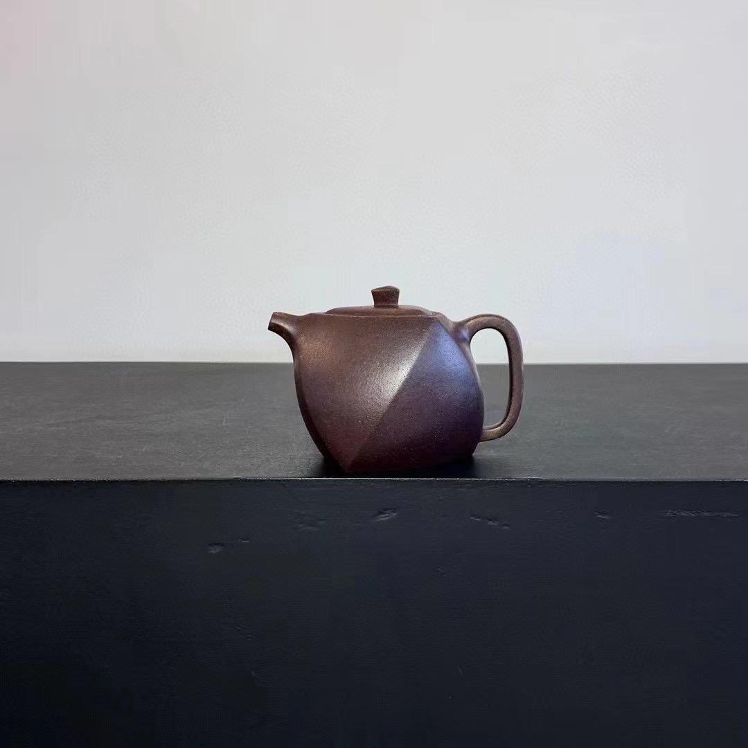 紫砂之家茶器