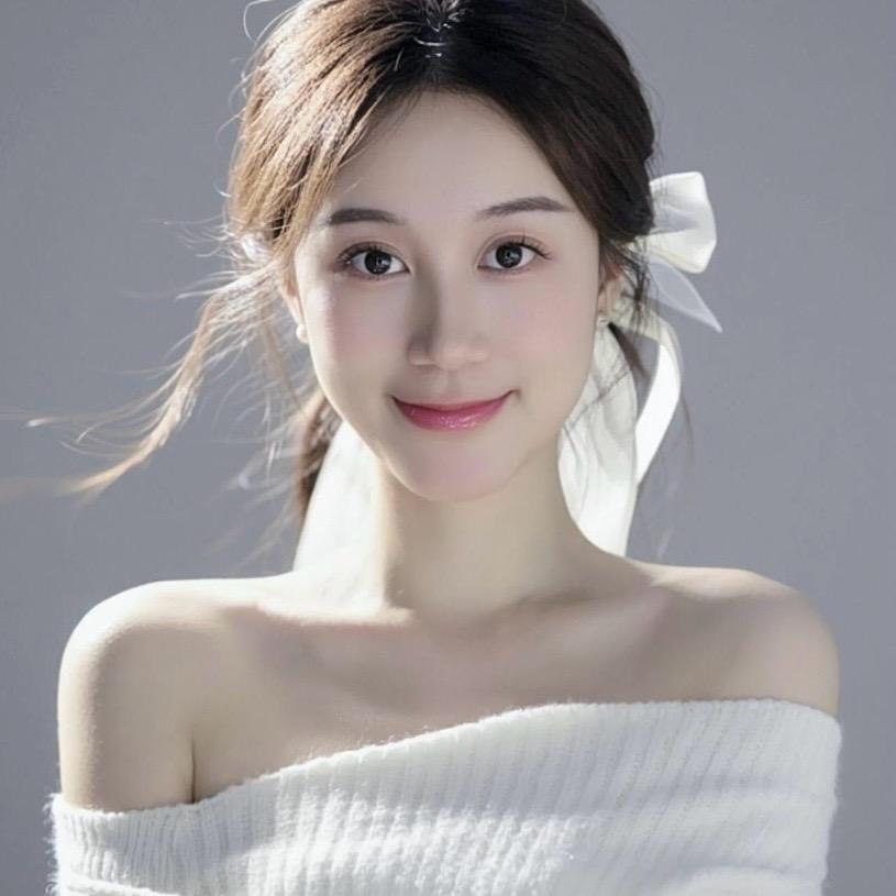 娜笔不小心🌈