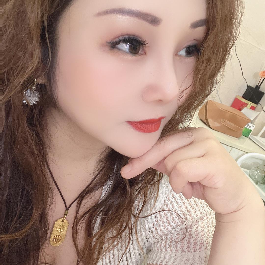 荣姐