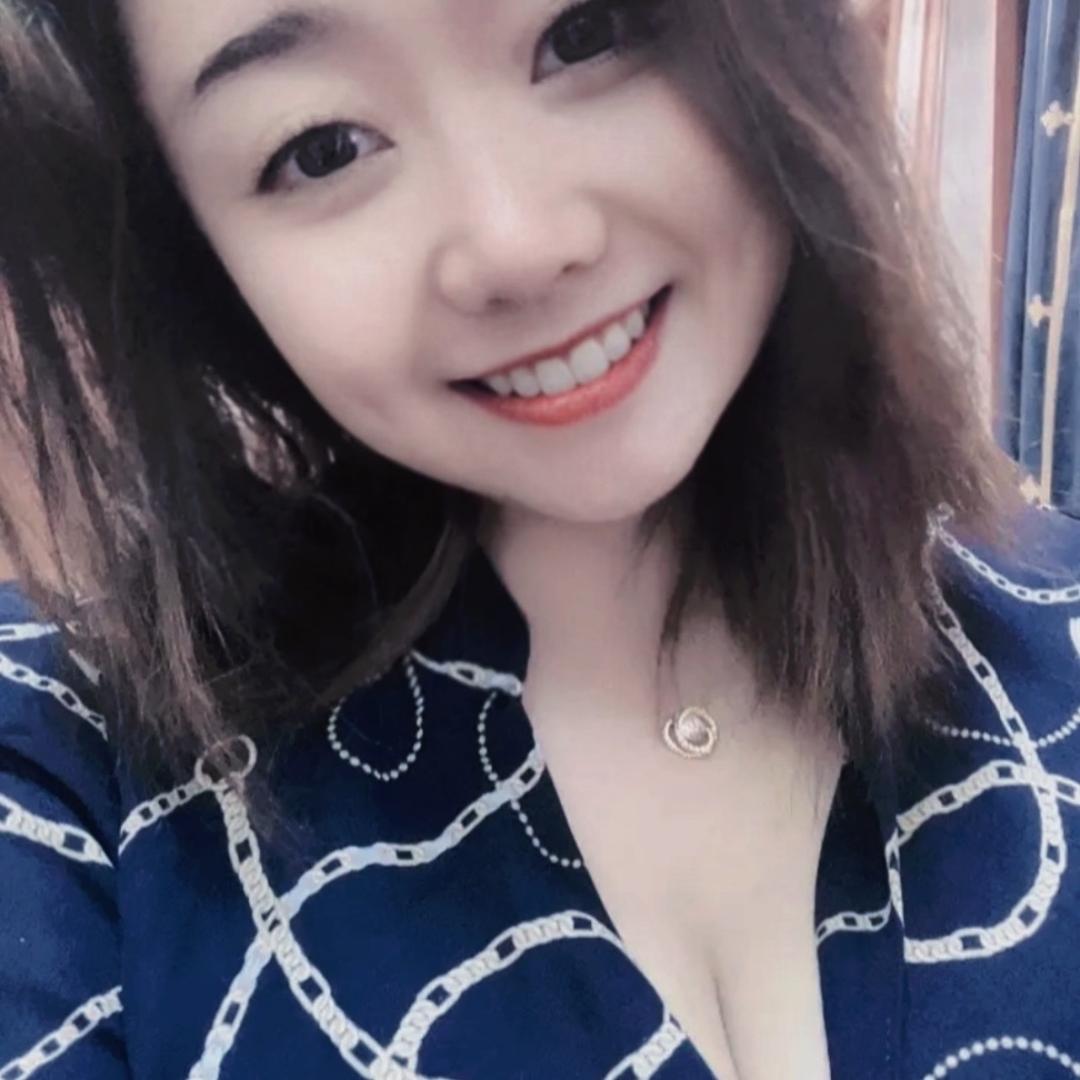 曾彧