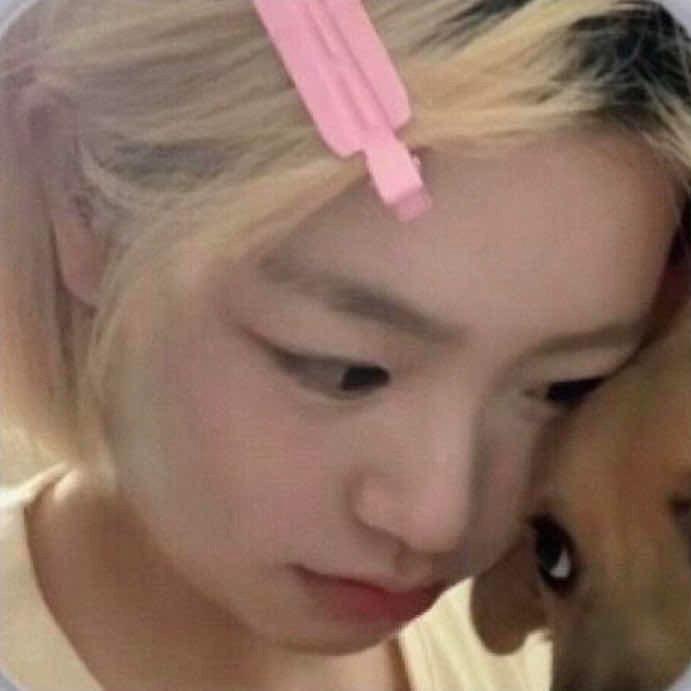 浩的佳🧚‍♀️