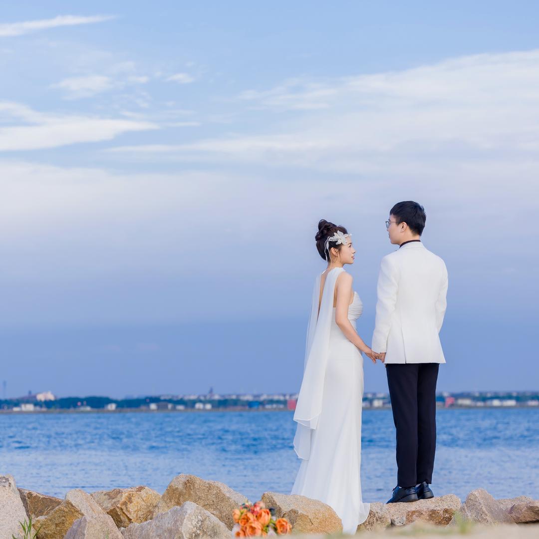 ✌️ฅZhou❀^🍭