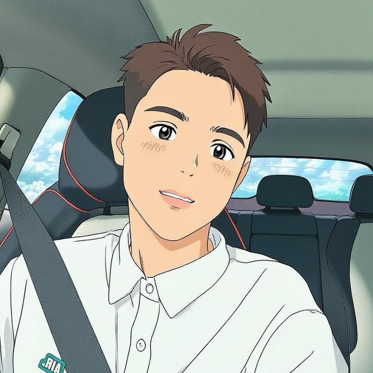 粥崽🥣（00后新流民）