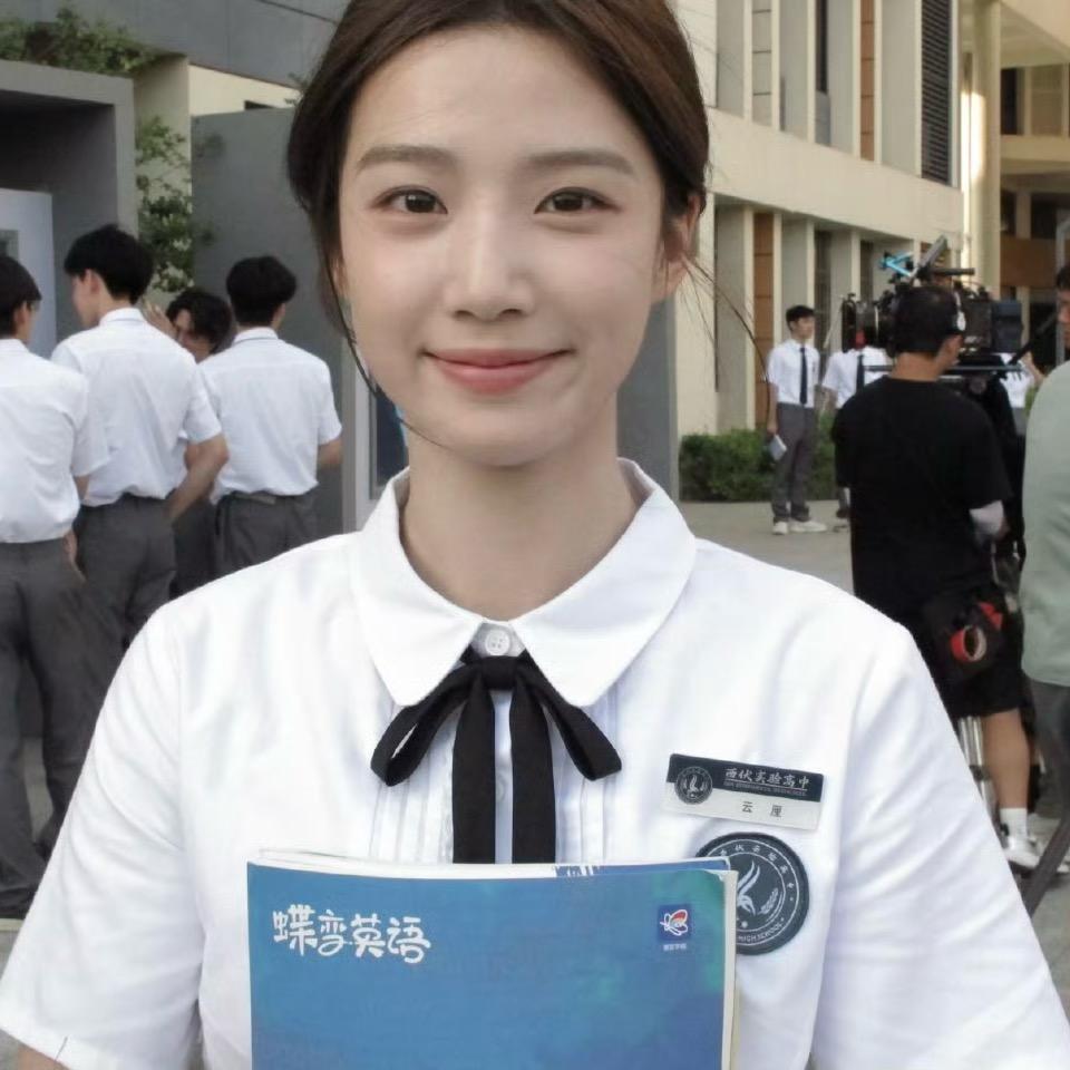 蛋挞大人