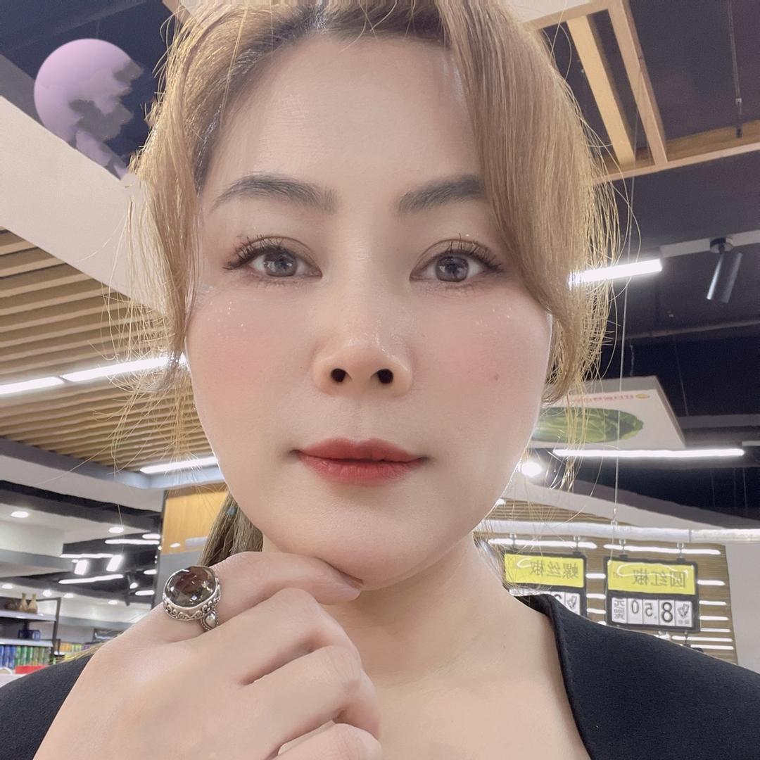 播州区泮水镇红日副食百货超市