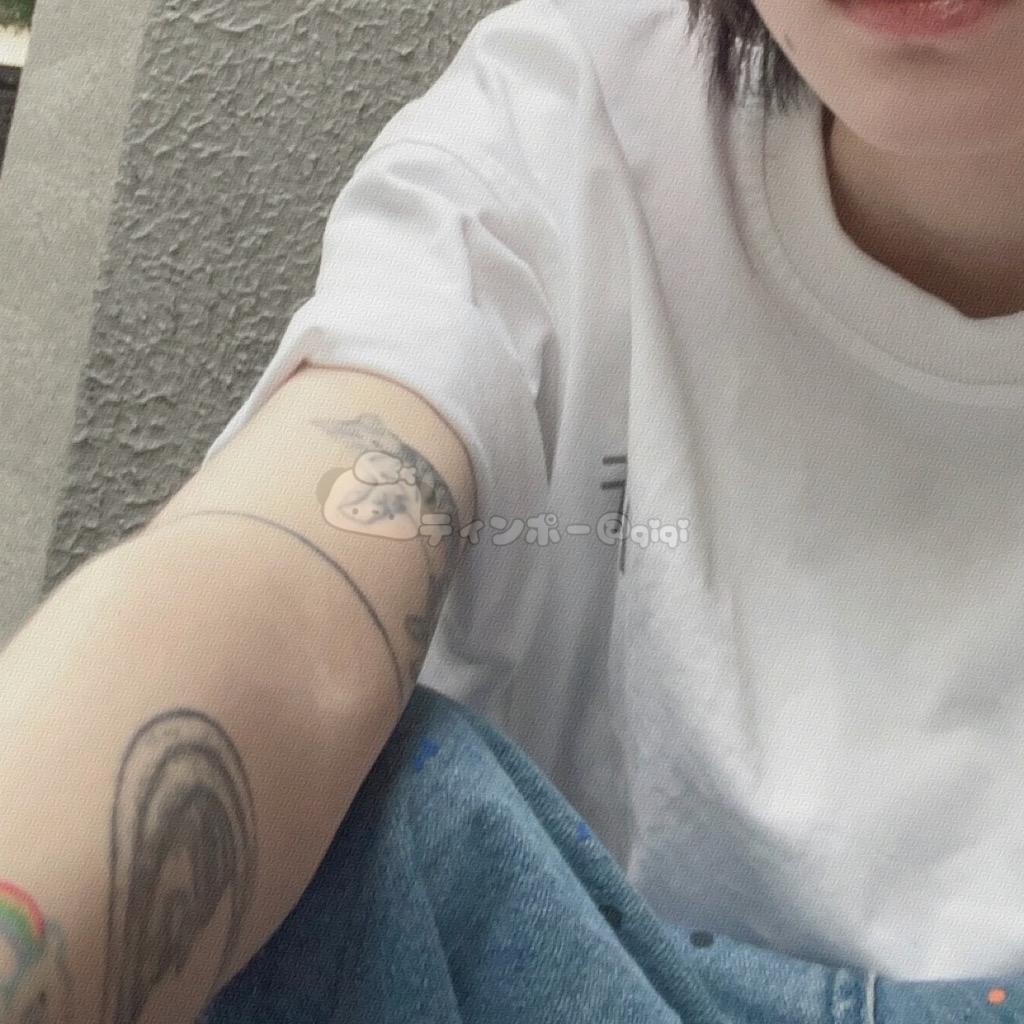 我倒头就睡
