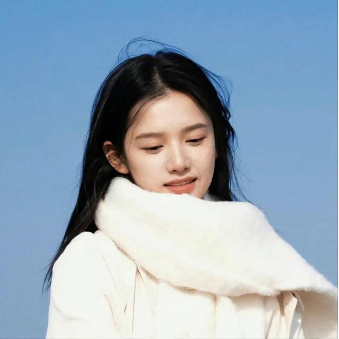 小郑不丑