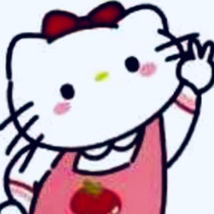 呼叫小咪