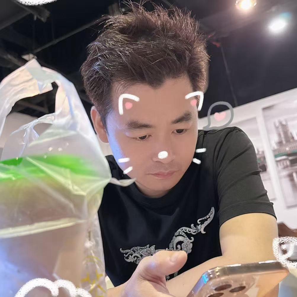 老妖炒粉
