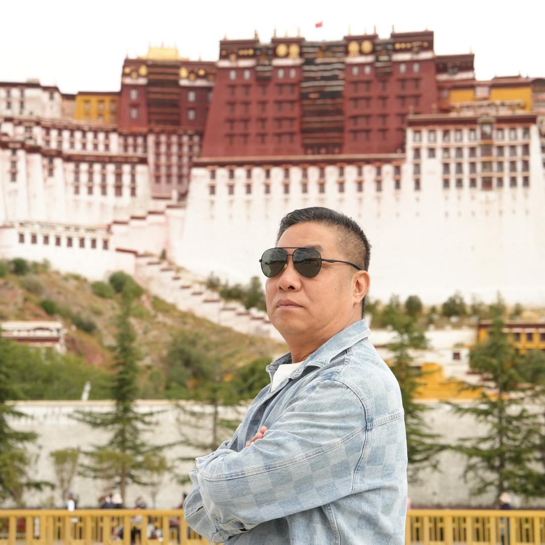 高老师去哪儿玩𝑻𝒓𝒂𝒗𝒆𝒍