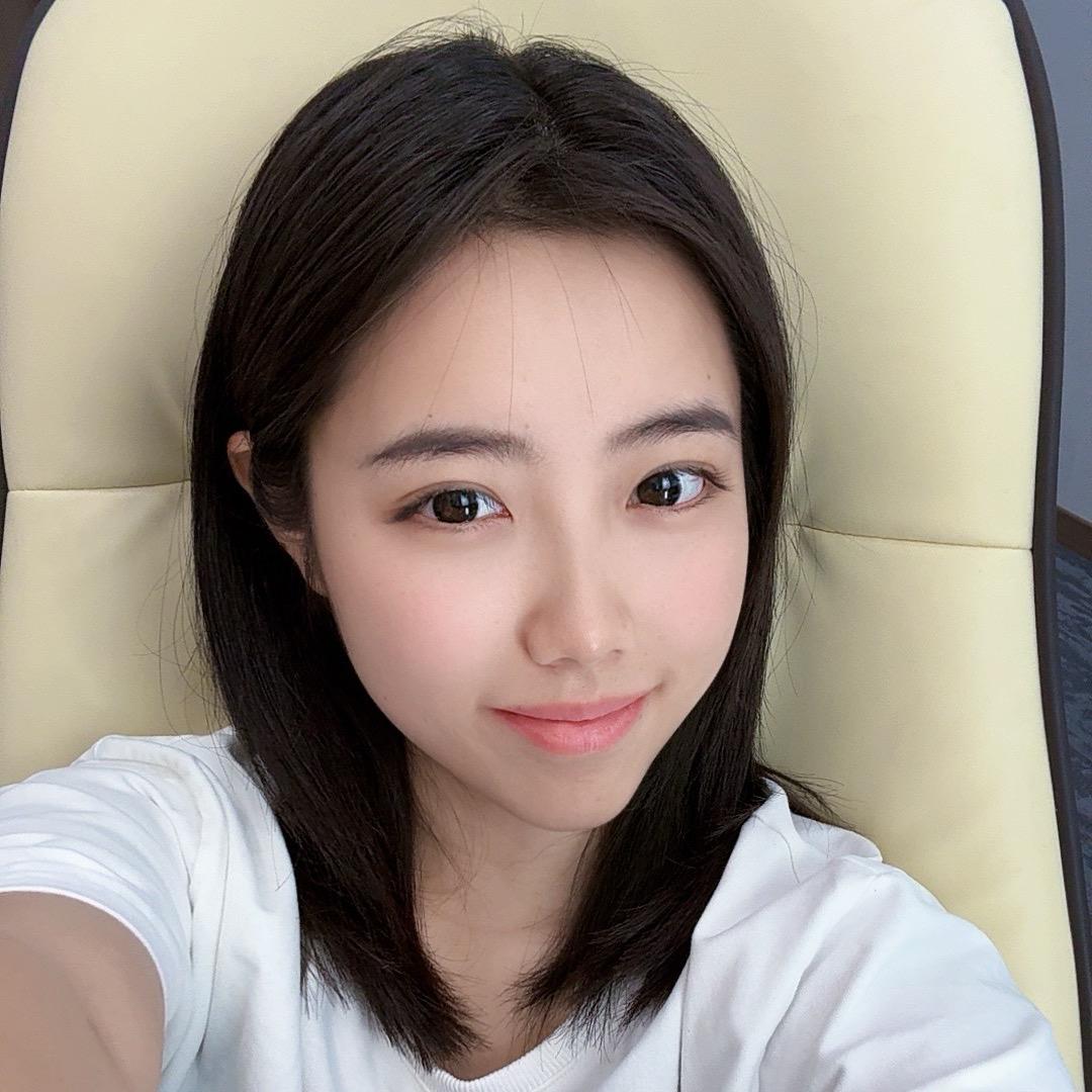 小苹果🌻⁹²⁷