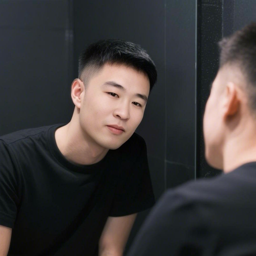 遗憾无法说