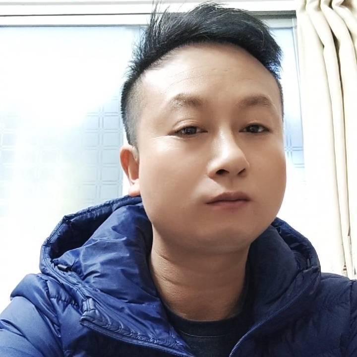 默然