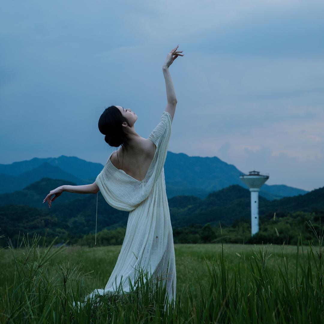 小郑很正