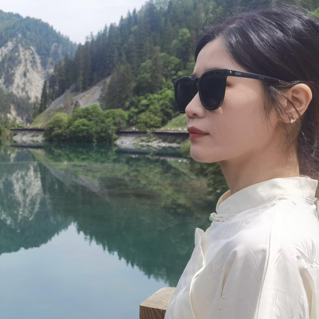 𝓜𝓸𝓷𝓮𝔂 ✨ 💰⁺⁹⁹⁹