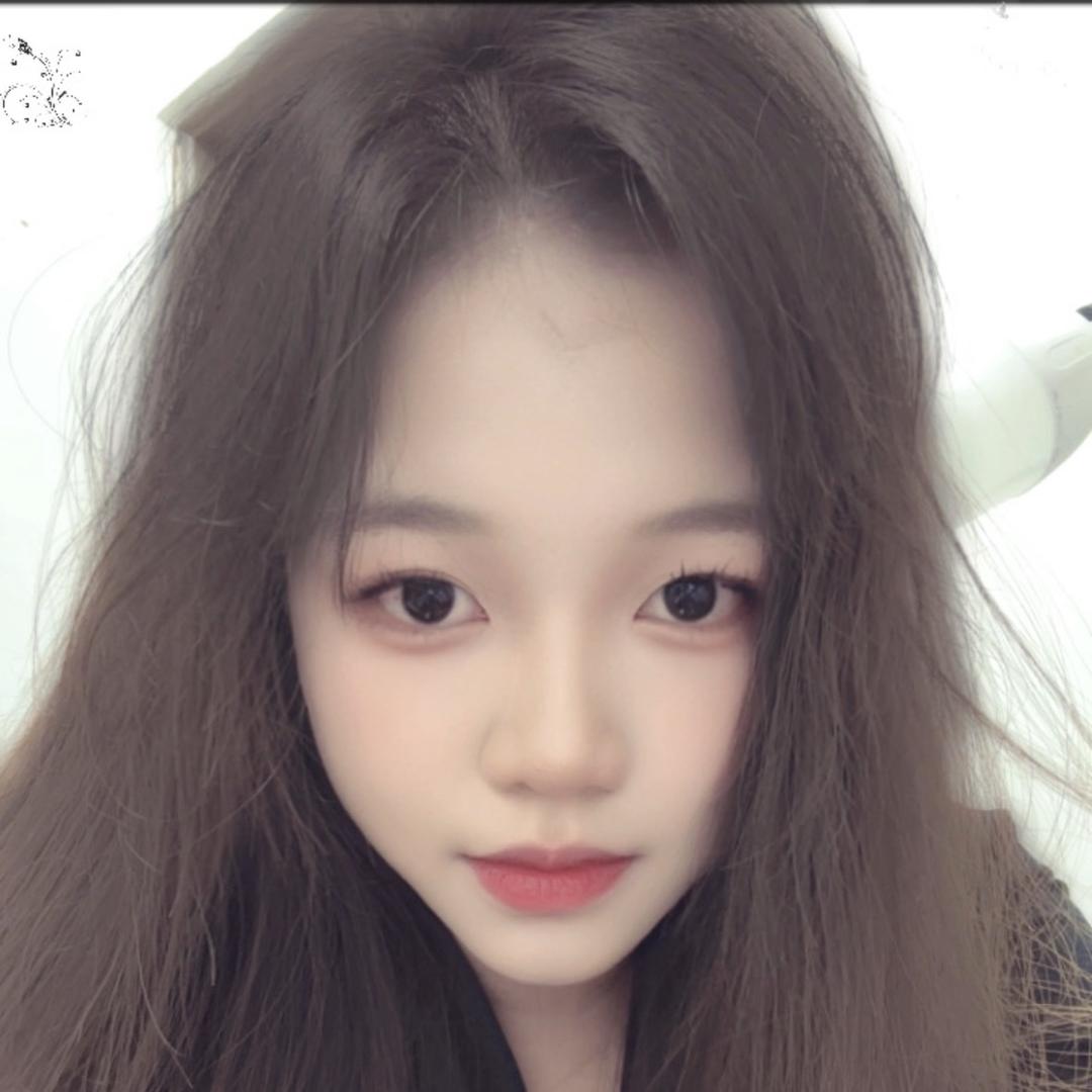 小秋（客家妹）